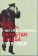 2. Dünya Savaşı Hatıraları : Savaştan Savaşa 1919 - 1939