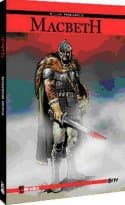 Macbeth