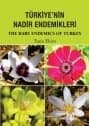 Türkiye`nin Nadir Endemikleri