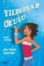 Bir Yıldız Doğuyor / Yıldızlar Okulu - 2
