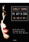 Mr. Why'ın Sonu