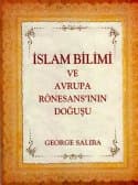 İslam Bilimi ve Avrupa Rönesans`ının Doğuşu