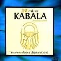 10 Dakika Kabala