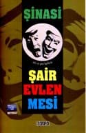 Şair Evlenmesi