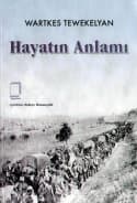 Hayatın Anlamı