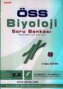ÖSS Biyoloji Soru Bankası