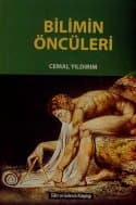 Bilimin Öncüleri