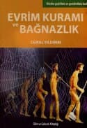 Evrim Kuramı ve Bağnazlık