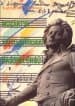 Mozart'ın Yapıtlarındaki Masonik Örgü