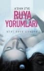 A`dan Z`ye Rüya Yorumları