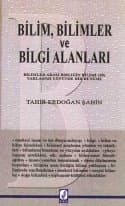 Bilim, Bilimler ve Bilgi Alanları
