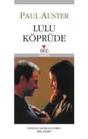Lulu Köprüde