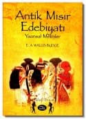 Antik Mısır Edebiyatı