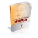Kapsamlı Gelişimsel Rehberlik