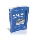 Maliye Soru Bankası