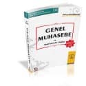 Genel Muhasebe