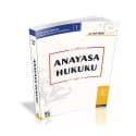 Anayasa Hukuku