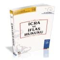 İcra ve İflas Hukuku