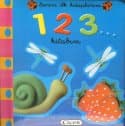 123 Kitabım