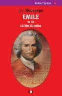 Emile ya da Eğitim Üzerine