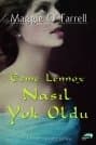 Esme Lennox Nasıl Yok Oldu