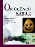 On Üçüncü Kabile