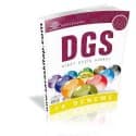 DGS 10 Deneme