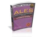 ALES 10 Fasikül Deneme