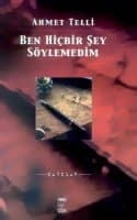Ben Hiçbir Şey Söylemedim