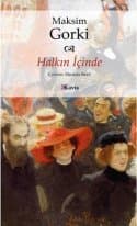 Halkın İçinde (Askerler)