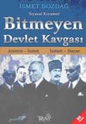 Bitmeyen Devlet Kavgası