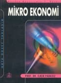 Mikro Ekonomi