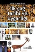 İlk Çağ Tarihi ve Uygarlığı