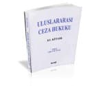 Uluslararası Ceza Hukuku El Kitabı