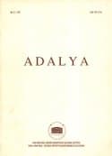 Adalya II