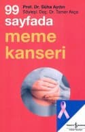 99 Sayfada Meme Kanseri