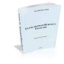 Uluslararası Hukukun Esasları