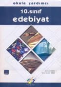 10. Sınıf Edebiyat Konu Anlatımlı