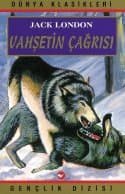 Vahşetin Çağrısı