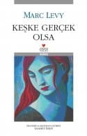 Keşke Gerçek Olsa