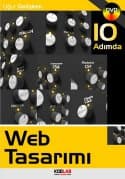 10 Adımda Web Tasarımı