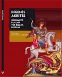 Digenes Akrites- Günümüze Ulaşan Tek Bizans Destanı