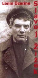 Lenin Üzerine