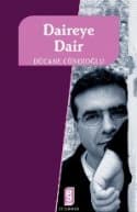Daireye Dair