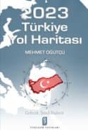 2023 Türkiye Yol Haritası