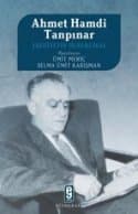 Ahmet Hamdi Tanpınar Ebediyetin Huzurunda