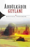 Abdulkadir Geylani