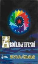 Abdulhay Efendi