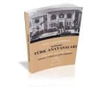 Açıklamalı Türk Anayasaları 1876 - 1921-24-61-82