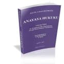 Anayasa Hukuku